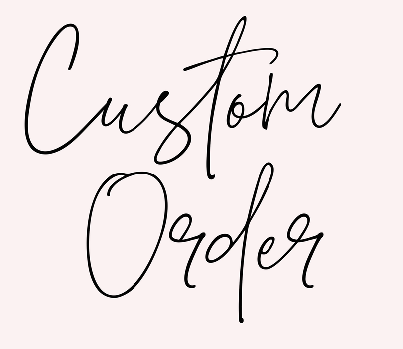 Extra shipping
