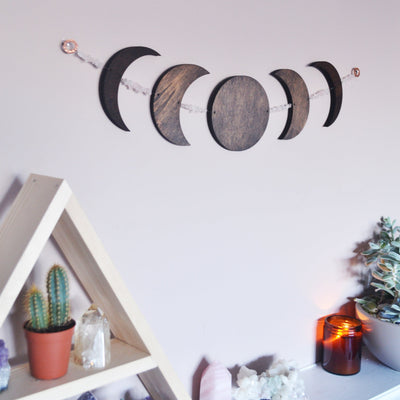 How to Activate Moonstone: 6 Essential Steps for Lunar Power