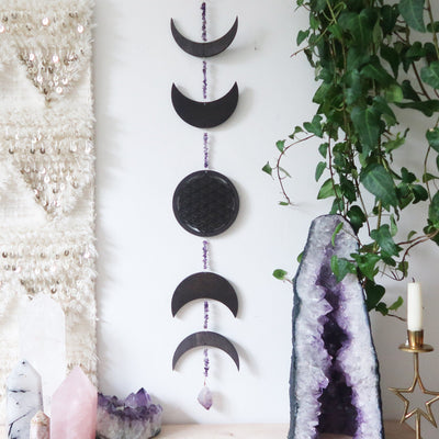 How to Activate Amethyst: 6 Powerful Steps