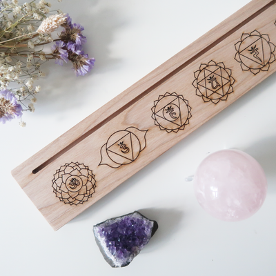 7 Best Crystals For Grounding (Complete Guide)