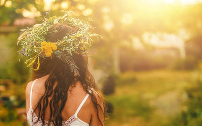The Complete Summer Solstice Guide