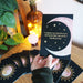 Moon Altar Card Stand - coppermoonboutique