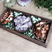 Goddess Moon Crystal Box - coppermoonboutique