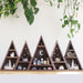 Grow Your Own Shelf Collection - Mix & Match - coppermoonboutique