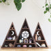 Grow Your Own Shelf Collection - Mix & Match - coppermoonboutique