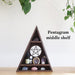 Grow Your Own Shelf Collection - Mix & Match - coppermoonboutique