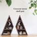 Grow Your Own Shelf Collection - Mix & Match - coppermoonboutique