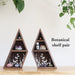 Grow Your Own Shelf Collection - Mix & Match - coppermoonboutique