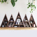 Grow Your Own Shelf Collection - Mix & Match - coppermoonboutique