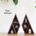 Grow Your Own Shelf Collection - Mix & Match - coppermoonboutique