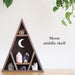 Grow Your Own Shelf Collection - Mix & Match - coppermoonboutique