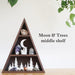 Grow Your Own Shelf Collection - Mix & Match - coppermoonboutique