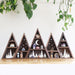 Grow Your Own Shelf Collection - Mix & Match - coppermoonboutique