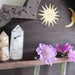 Sun & Moon Apothecary Cabinet - coppermoonboutique