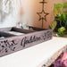 Goddess Engraved Tarot Crystal Box - coppermoonboutique