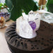 Celestial Crystal Light Box - coppermoonboutique