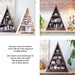 Grow Your Own Shelf Collection - Mix & Match - coppermoonboutique
