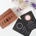 Mini Moonphase Altar Card Stand - coppermoonboutique
