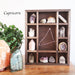 Zodiac Crystal Shelf - coppermoonboutique