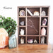 Zodiac Crystal Shelf - coppermoonboutique